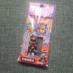 Item thumbnail for item 5391abb7-2566-4d6c-a9b5-3170ccf12cd4