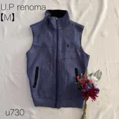 Item thumbnail for item 2c0e2935-c6e8-4c02-bd21-45a220045cb0