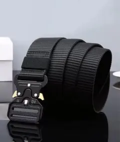 Item thumbnail for item c0bd90f0-cff0-4d61-ae2d-b0b8c0e666a1