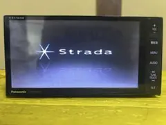 2026年最新】CN-H500WDの人気アイテム - メルカリ