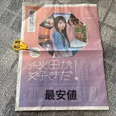 Item thumbnail for item 357f4bf6-f9bc-4880-af45-dddcec35620b