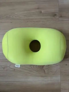 Item thumbnail for item d56d91cc-f255-45ad-8ae0-c01b994d3e9f