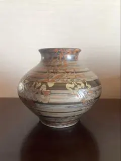 Item thumbnail for item da810008-ac2d-44d3-bcde-474736af0084