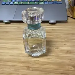ボークー オードトワレ50ml（郷ひろみ） - メルカリ