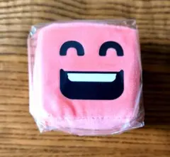 2026年最新】調子くん にぎにぎの人気アイテム - メルカリ