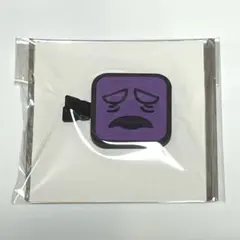 しまむら 刀剣乱舞 大倶利伽羅 キーホルダー 前髪クリップ エ*ィ様 しまむら 刀剣乱舞 大倶利伽羅 キーホルダー 前髪