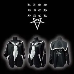 2026年最新】kry セーラーの人気アイテム - メルカリ