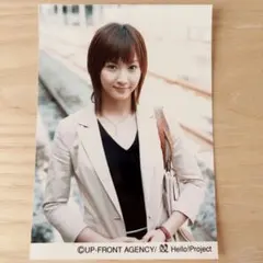 2026年最新】藤本美貴 生写真の人気アイテム - メルカリ