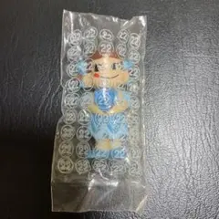 Item thumbnail for item 4003980b-8861-4012-b509-0a9331be1fc9