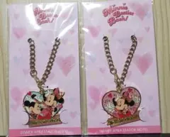 2026年最新】ハイピリオンラウンジ チャームの人気アイテム - メルカリ