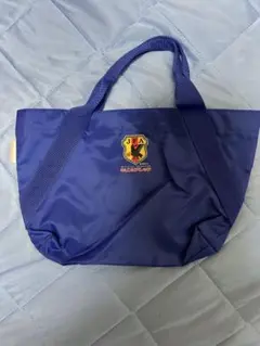 Item thumbnail for item 36bb4c2f-6584-4383-b82e-4f319b01efdc