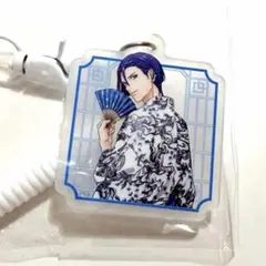 2026年最新】谷山紀章 アクスタの人気アイテム - メルカリ