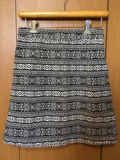 Item thumbnail for item b4842d31-1f43-45e5-b0b1-c84cfbcb83e5