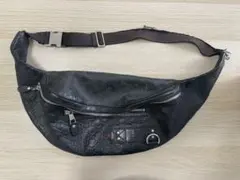 ＧＵＣＣＩ　ショルダーバッグのサムネイル