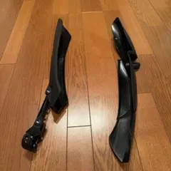 Item thumbnail for item 5b797a7c-dc78-4672-b375-c887e6881279