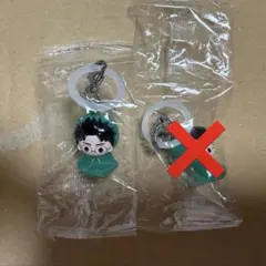 Item thumbnail for item e9a22e14-12fd-4cf0-bb0b-9d6633df7630