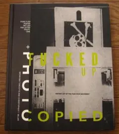 ERECT Magazine 001 - メルカリ
