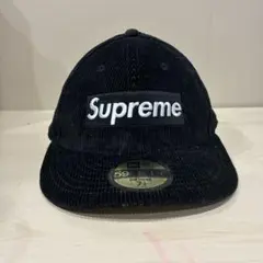 2026年最新】supreme ボアキャップの人気アイテム - メルカリ