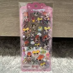 すっさん様 リクエスト 4点 まとめ商品