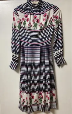 Item thumbnail for item a3ab590a-44e0-4338-8513-836ecc925c01