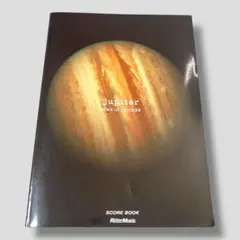 Item thumbnail for item 19619880-d638-4807-a750-8315b94671c3