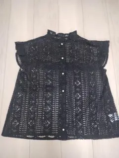 Item thumbnail for item 442ea0d8-8d73-46c2-9da8-5a84804be01e