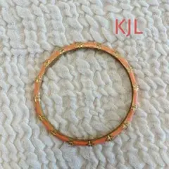 バングル ブレスレット