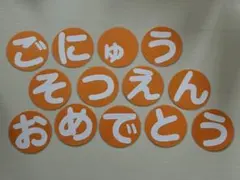 イキヅライブ！　此花輝夜　缶バッジ　10個セット イキヅライブ！ LOVELIVE! BLUEBIRD 始まりたい？グッズ ミニキャラ