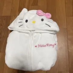 Item thumbnail for item 9c9eeb70-fb6e-43c1-b234-964738a19008