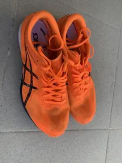 ASICS SORTIEMAGIC RP6 26.0cm ソーティマジック