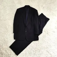 2026年最新】田中オム セットアップの人気アイテム - メルカリ