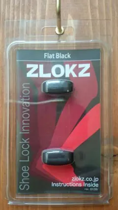 黒2個 ZPI ZELOSカスタムノブ BFK シマノ・ダイワ共用 - メルカリ