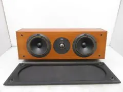 2026年最新】jblセンタースピーカーの人気アイテム - メルカリ