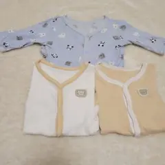 タカラリセール様 リクエスト 2点 まとめ商品