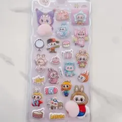 ほとけの寝顔様 リクエスト 2点 まとめ商品