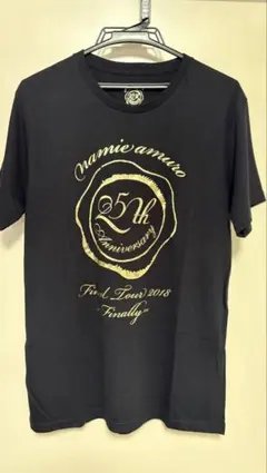 2025年最新】安室 finally tシャツの人気アイテム - メルカリ