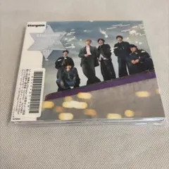 Stargaze / SixTONES