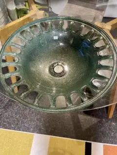 Item thumbnail for item e79a38f3-16b3-4ff9-a9f8-f22d76007b99