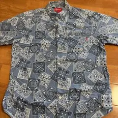 2026年最新】シュプリーム アロハの人気アイテム - メルカリ