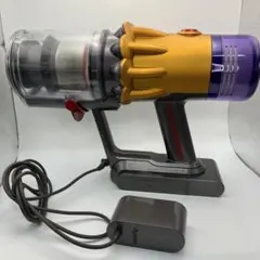 Dyson SV11 V7 slim コードレス スティッククリーナー 掃除機 - メルカリ