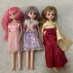 Item thumbnail for item 5569dfd9-1809-4e99-9db4-32b3a6cf0b74