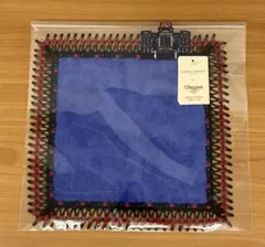 ☆土日限定値下☆匿名配送】近沢レース×ローラアシュレイ ロンドン