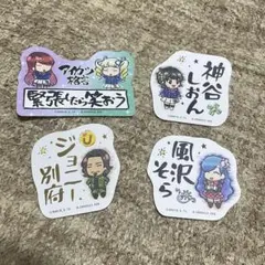 たらこ様 リクエスト 2点 まとめ商品