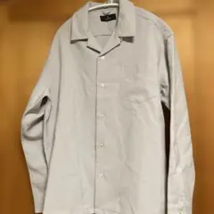 Item thumbnail for item ef63266a-a2a0-4de1-9183-af2142fcb356