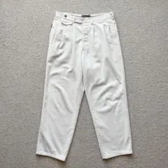 Item thumbnail for item 276c84cc-cc59-425b-922d-0aa5333e540d