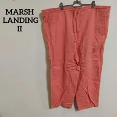 Item thumbnail for item ae71020a-6f8e-450f-b23a-ec71b69bfed2