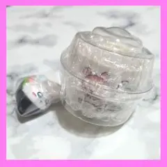 ちいかわ モモンガ まとめ売り