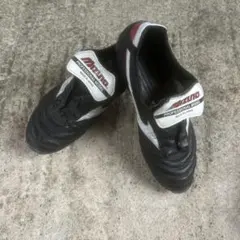 モレリア2ジャパン