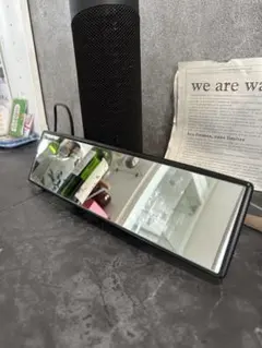 Item thumbnail for item 593027ae-a5cb-42a4-aeeb-d61cbfc88ae5