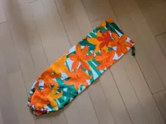パウスカートケース　ケイキ子供　マウナロアリリー